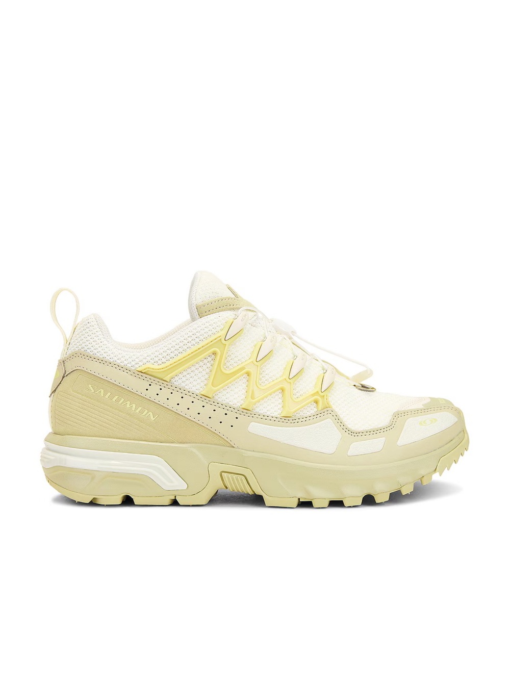 Salomon Acs Seasonal Sneaker